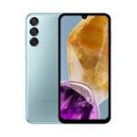 Galaxy M15 5G Price in Sri Lanka