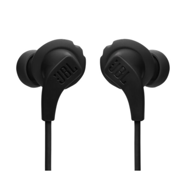 JBL Endurance Run 2 Wireless Sri Lanka