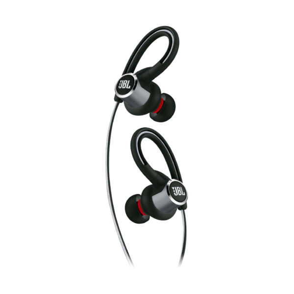 JBL Reflect Contour 2