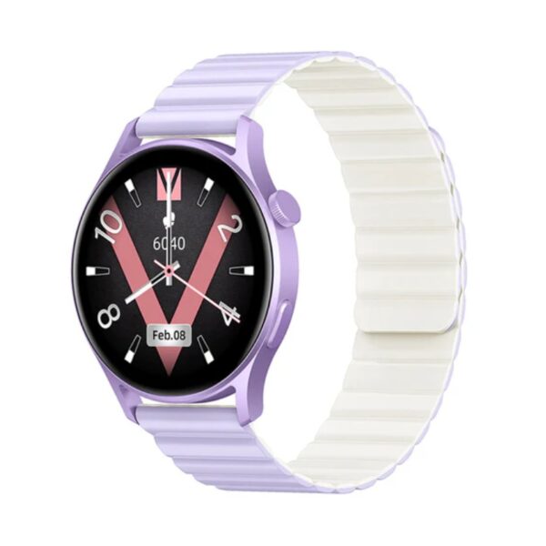 Kieslect Lora 2 Calling Smart Watch