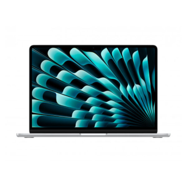 Home MacBook Air M3 Chip 13 inch Sri Lanka