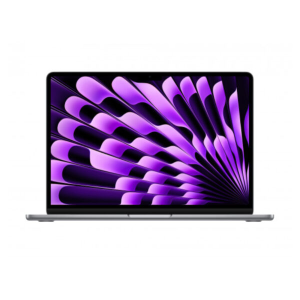 Home MacBook Air M3 Chip 13 inch Sri Lanka
