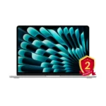 MacBook Air M3 Chip 13 inch Sri Lanka