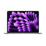 MacBook Air M3 Chip 15 inch