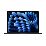 Apple MacBook Air M3 Chip 15 inch 16GB RAM 512GB 2024 - Image 3