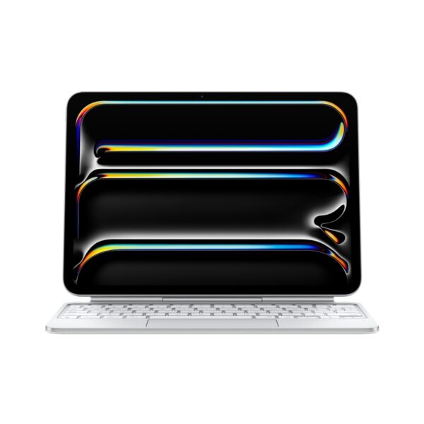 Magic Keyboard for iPad Pro 11 inch M4 Sri Lanka