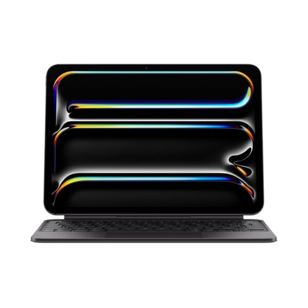 Magic Keyboard for iPad Pro 13 inch M4 Sri Lanka