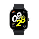 Redmi Watch 4 Calling Smart Watch