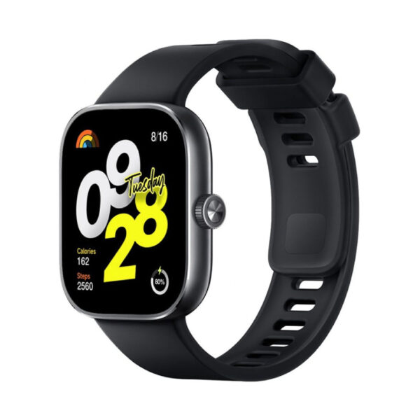 Redmi Watch 4 Calling Smart Watch