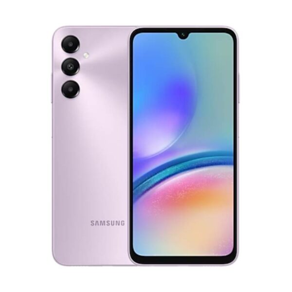 Galaxy A05s Price in Sri Lanka