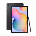 Galaxy Tab S6 Lite 2024