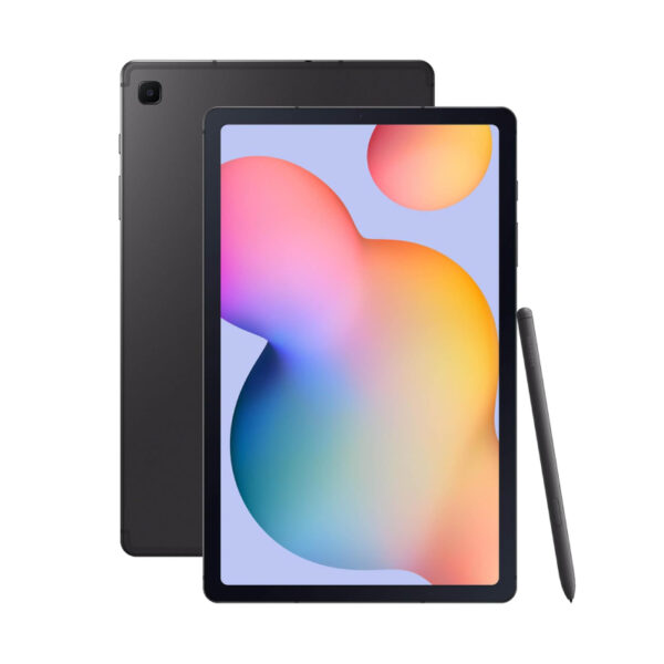 Home Galaxy Tab S6 Lite 2024