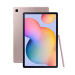 Galaxy Tab S6 Lite 2024 Price in Sri Lanka