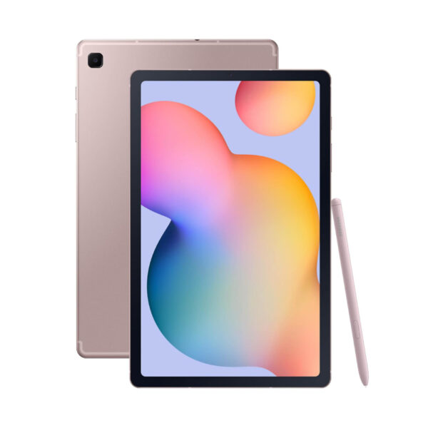 Home Galaxy Tab S6 Lite 2024 Price in Sri Lanka