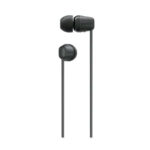 Sony WI-C100 Wireless In Ear Headphones