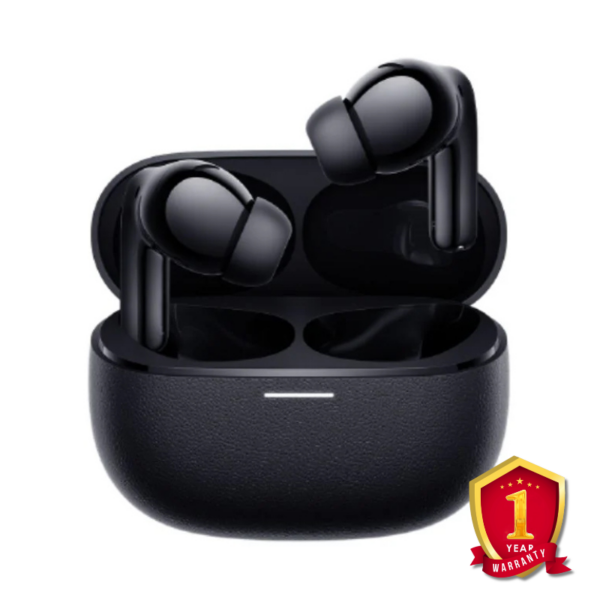 Redmi Buds 5 Pro