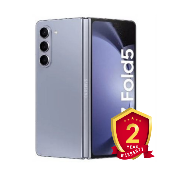 Galaxy Z Fold 5 Sri Lanka price