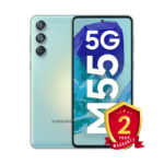 Galaxy M55 5G Sri Lanka