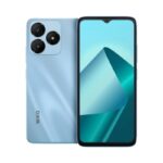 Wiko T20 Price in Sri Lanka