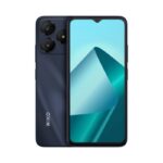 Wiko T20 Price in Sri Lanka