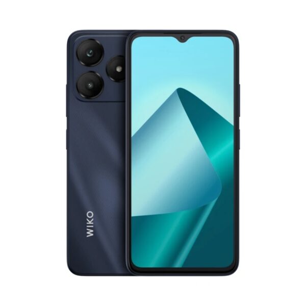 Wiko T20 Price in Sri Lanka