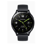 Xiaomi Watch 2