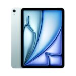 iPad Air M2 Chip 13 inch Price in Sri Lanka