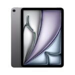 iPad Air M2 Chip Sri Lanka