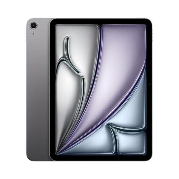 iPad Air M2 Chip Sri Lanka