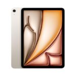 iPad Air M2 Chip Price