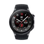OnePlus Watch 2 Price in Sri Lanka