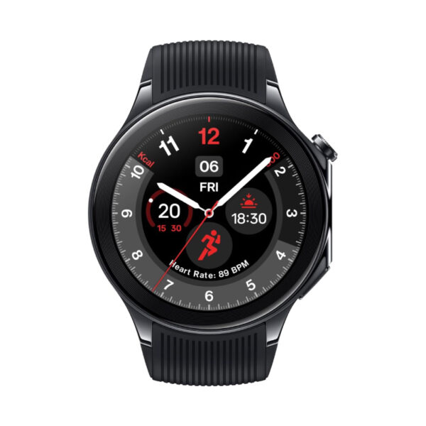 OnePlus Watch 2 Price in Sri Lanka