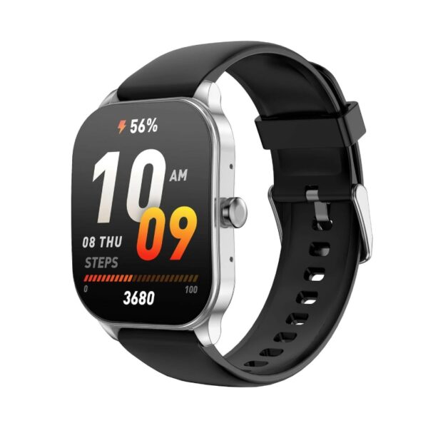 Amazfit Pop 3S