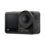 DJI Osmo Action 4 Camera Adventure Combo - Image 2