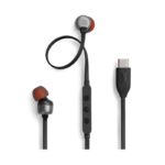 JBL Tune 310C