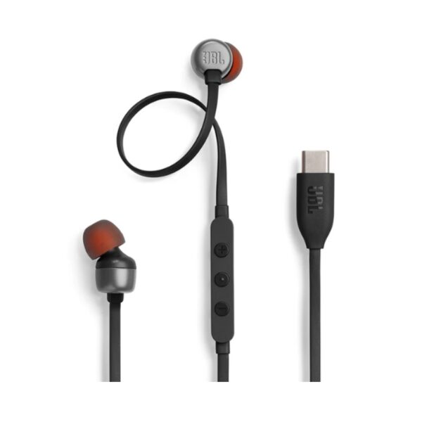JBL Tune 310C