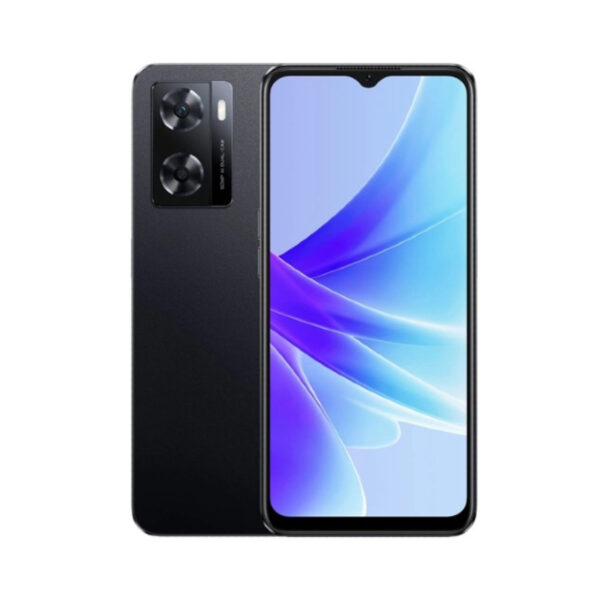 OPPO A77s Sri Lanka