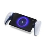 Sony PlayStation Portal Remote Player - Image 3
