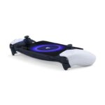Sony PlayStation Portal Remote Player - Image 2