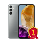 Samsung Galaxy M15 5G
