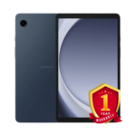 Samsung Galaxy Tab A9