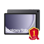 Samsung Galaxy Tab A9 Plus 5G