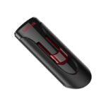 SanDisk Cruzer Glide 128GB USB 3.0 Flash Drive