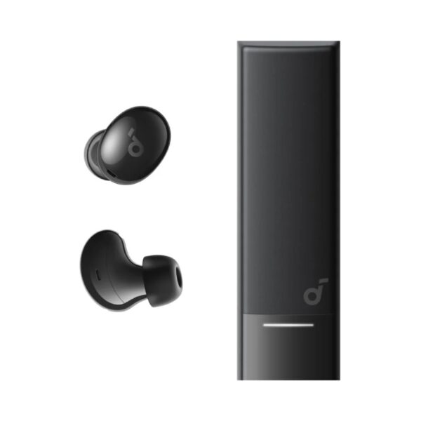 Soundcore A30i ANC Sri Lanka