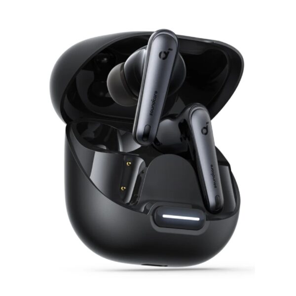 Anker Liberty 4 NC Sri Lanka
