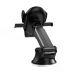 WiWU Mini Car Bracket - Image 2