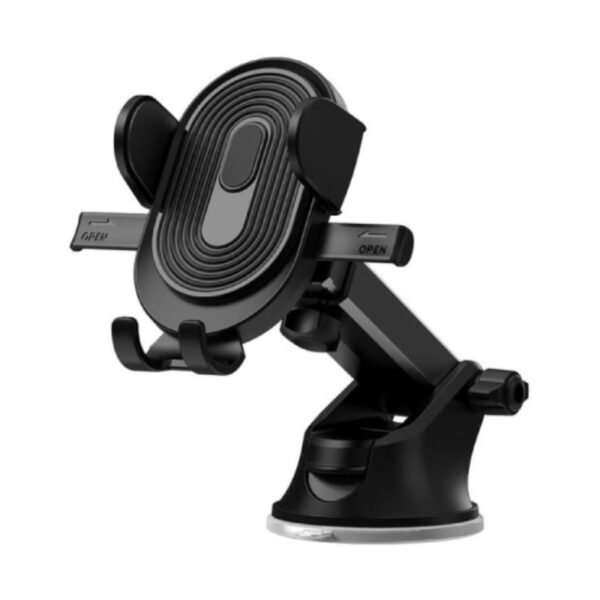 WiWU Mini Car Bracket