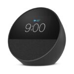 Alexa Echo Spot 2024 - Image 3