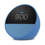 Alexa Echo Spot 2024