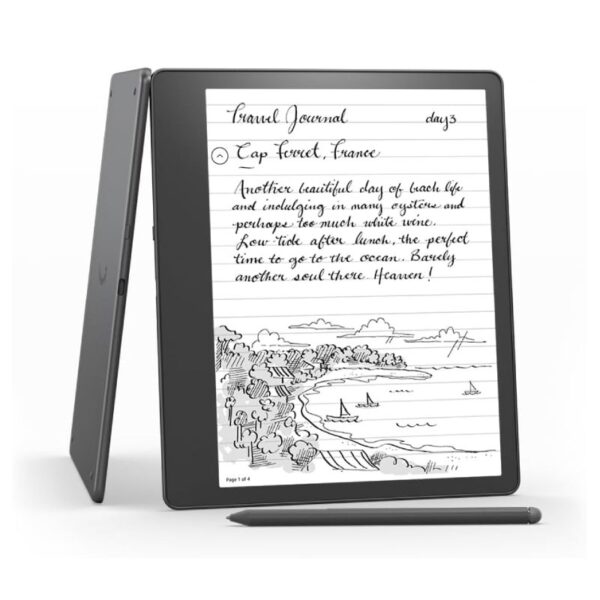 Amazon Kindle Scribe 32GB